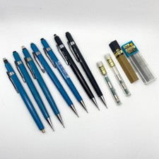 Pentel mechanical pencil for sale  Lewisville