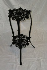 Antiker beistelltisch blumenst gebraucht kaufen  Nordwalde