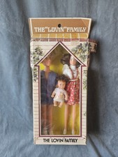 Rare 1970s hong for sale  Pataskala