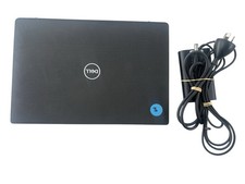 netbook dell comprar usado netbook dell comprar usado Enviando para Brazil