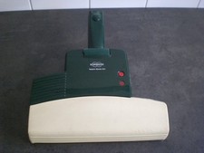 Vorwerk 340 vorwerk gebraucht kaufen  Düsseldorf