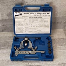 Draper 51762 piece for sale  MARLBOROUGH