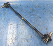 Genuine acura link for sale  Dry Branch