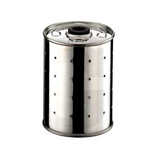 Motorölfilter deutz motor gebraucht kaufen  Neumarkt-Sankt Veit