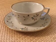 Cup saucer princess for sale  Brunswick