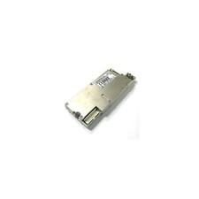 [2 peças] MÓDULO GSM A20T-TERMINAL M68772Al 900MHz 8W comprar usado  Enviando para Brazil