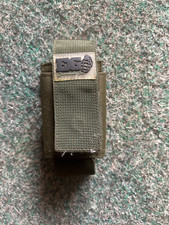 Airsoft enola gaye for sale  SPALDING