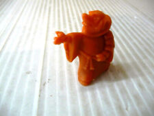 Figurine frere tuck d'occasion  Rouen-