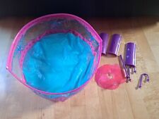 Barbie swimming pool gebraucht kaufen  Heilbronn