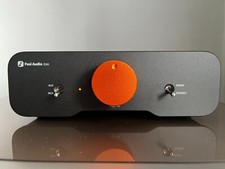 Fosi audio za3 for sale  LONDON