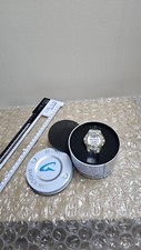 Casio baby ladies for sale  KESWICK