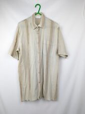 Vintage michael striped for sale  NOTTINGHAM
