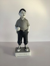 Spanky little rascals for sale  WEYBRIDGE