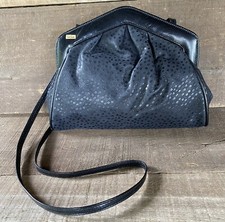 Vtg 60s pierre for sale  Memphis