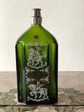 Kramsach tirol glas gebraucht kaufen  München