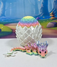 dragon toys for sale dragon toys for sale North Hollywood