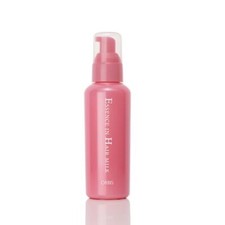 Orbis essence hair d'occasion  Expédié en Belgium