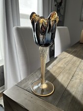 Murano art glass for sale  Windermere