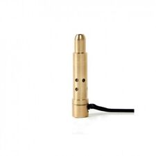 Collimatore laser sightmark usato  Viterbo