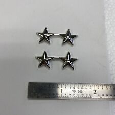 Silver star police for sale  Denver