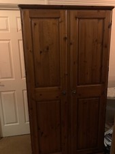 Ducal rosedale for sale  LUTON
