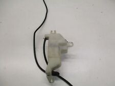 Kühlwasserbehälter yamaha td gebraucht kaufen  Ellwangen (Jagst)