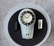Orologio originale bmw usato  Verona