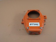 Stihl string trimmer for sale  Sauk Centre