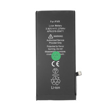 Batteria apple iphone usato  Cava de Tirreni