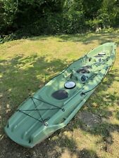 Bic kaleo sit for sale  LONGHOPE