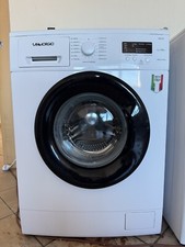 Lavatrice 6kg usato  Roma