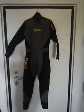 Muta mares neoprene usato  Borgaro Torinese