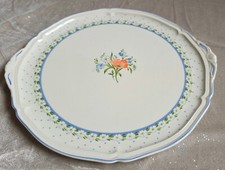 Villeroy boch romantica gebraucht kaufen  Ratekau