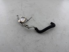 2011 - 2018 AUDI A8 QUATTRO 4.0L líquido de arrefecimento inferior direito TUBO DE LINHA 4H0121485AC FABRICANTE DE EQUIPAMENTO ORIGINAL, usado comprar usado  Enviando para Brazil