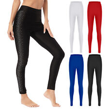 Damen hose gymnastik gebraucht kaufen  Bremen
