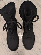 Damir doma boots gebraucht kaufen  Bielefeld