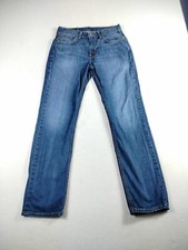 levi strauss jeans men s for sale levi strauss jeans men s for sale Cleburne