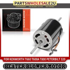 New hvac blower for sale  USA