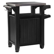 Keter unity portable for sale  Lincoln