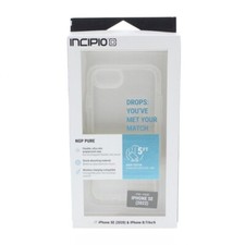Incipio ngp pure for sale  Miami