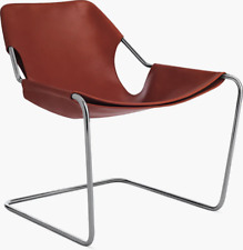 Modern lounge chair for sale  Irvine