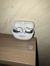 wireless bose usato wireless bose usato Milano