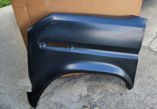Nos oem ford for sale  Deltona