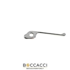 Omega yoke calibro usato  Sant Angelo Romano