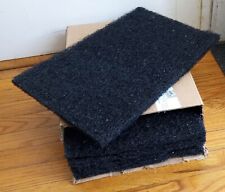 Pack thick stripping for sale  Chicago