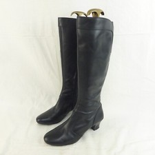 Clarks mendip knee for sale  MIDDLESBROUGH