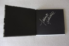 Natalia Kukulska - Halo tu ziemia! CD (limitowana edycja z autografem) - NEW  na sprzedaż  PL