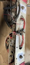 syncrowave 300 welder for sale syncrowave 300 welder for sale Los Angeles