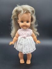 Raynal princess doll d'occasion  Expédié en Belgium