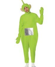 Adults teletubbies green for sale  Palm Bay